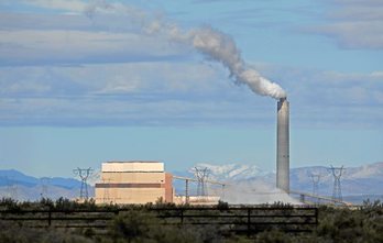 gara-2017-03-29-Noticia