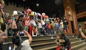 gara-2017-03-29-Crónica