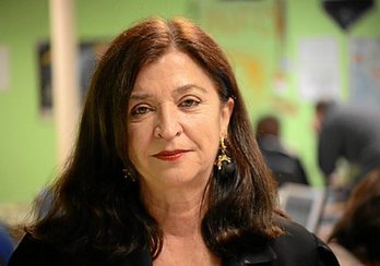 gara-2017-03-30-Opinión