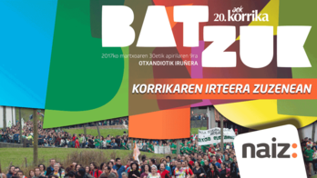 Korrika20-hasiera-posterra