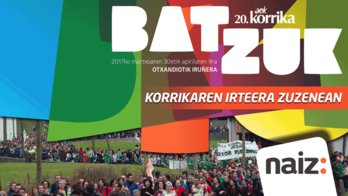 Korrika20-hasiera-posterra