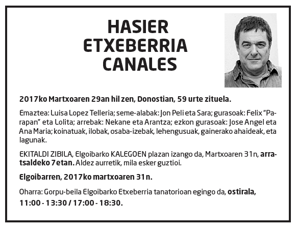 Hasier-etxeberria-canales-2