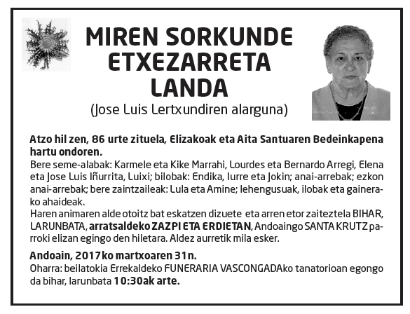 Miren-sorkunde-etxezarreta-landa-1