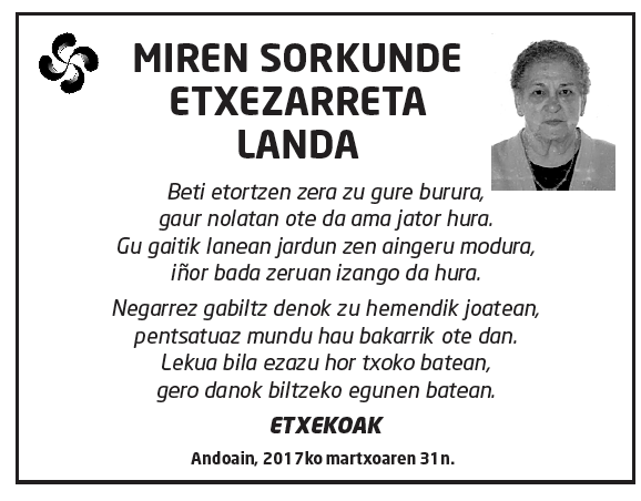 Miren-sorkunde-etxezarreta-landa-2