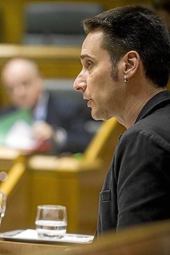 gara-2017-03-30-Noticia