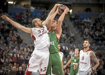 gara-2017-03-30-Noticia