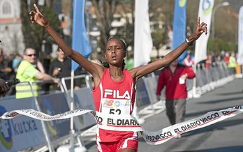 gara-2017-03-30-Noticia