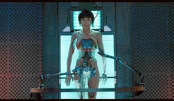 gara-2017-03-30-Noticia