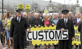 gara-2017-03-30-Reportaje