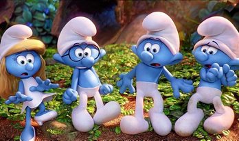 gara-2017-03-30-Noticia