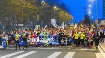 gara-2017-03-30-Crónica