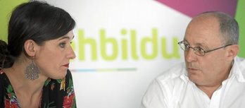 gara-2017-03-30-Entrevista