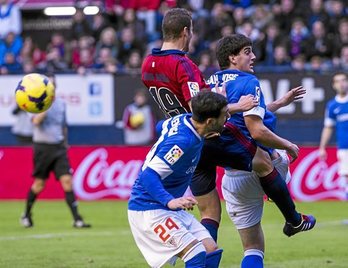 gara-2017-03-30-Noticia