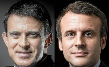 gara-2017-03-31-Opinión