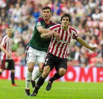 gara-2017-03-31-Noticia