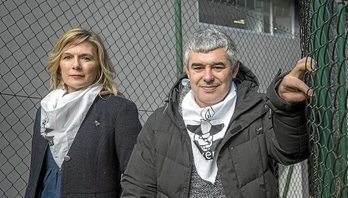 gara-2017-03-31-Entrevista