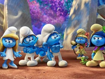 gara-2017-03-31-Noticia