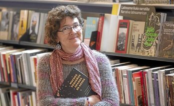 gara-2017-03-31-Entrevista