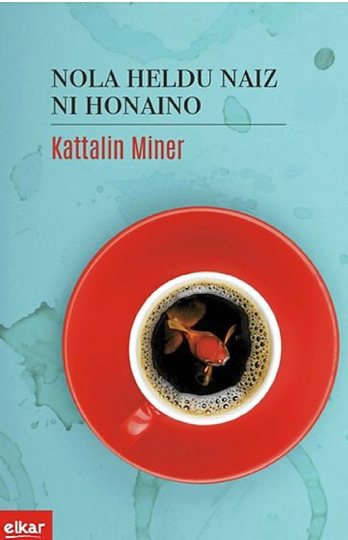 gara-2017-03-31-Noticia