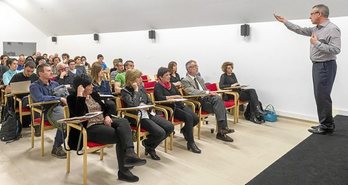 gara-2017-03-31-Crónica