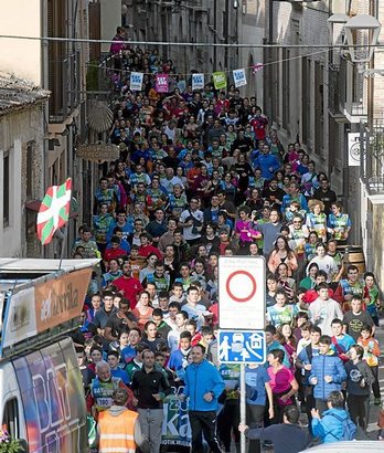 gara-2017-03-31-Crónica