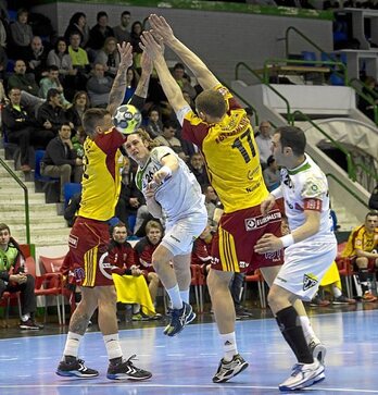 gara-2017-03-31-Noticia