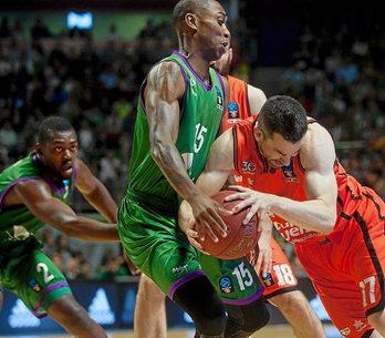 gara-2017-03-31-Noticia