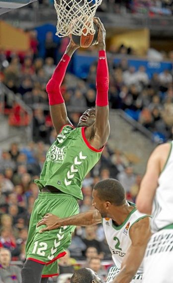 gara-2017-03-31-Noticia