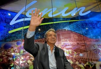 gara-2017-03-31-Noticia