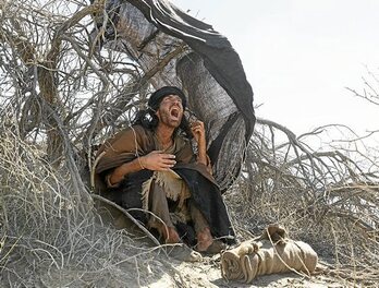 gara-2017-04-01-Noticia