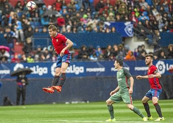 gara-2017-04-01-Noticia