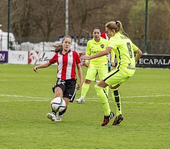 gara-2017-04-01-Noticia