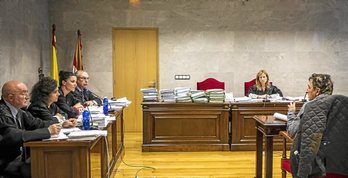 gara-2017-04-01-Opinión