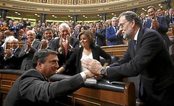 gara-2017-04-01-Reportaje