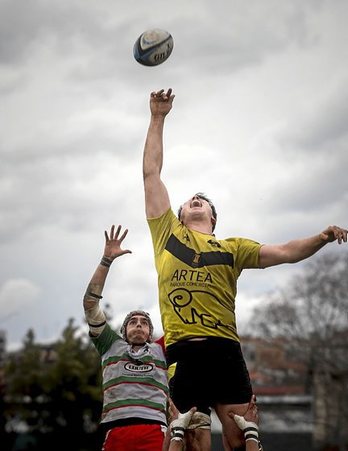 gara-2017-04-01-Noticia