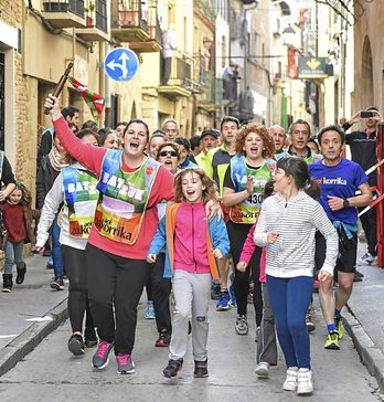 gara-2017-04-01-Crónica