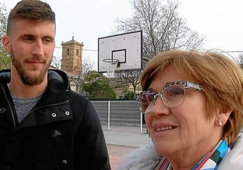 gara-2017-04-01-Opinión