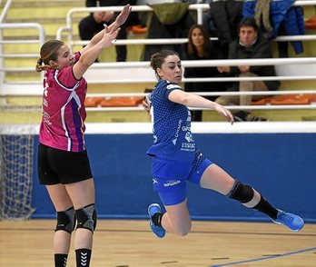 gara-2017-04-01-Noticia