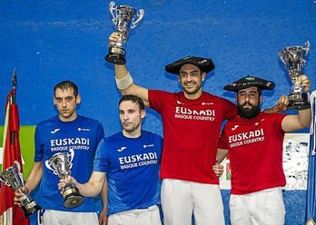 gara-2017-04-01-Noticia