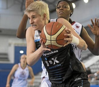 gara-2017-04-01-Noticia