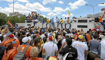 gara-2017-04-01-Noticia