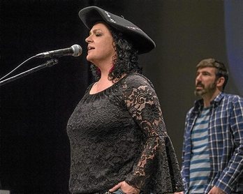 gara-2017-04-01-Noticia