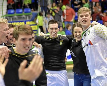 gara-2017-04-01-Noticia