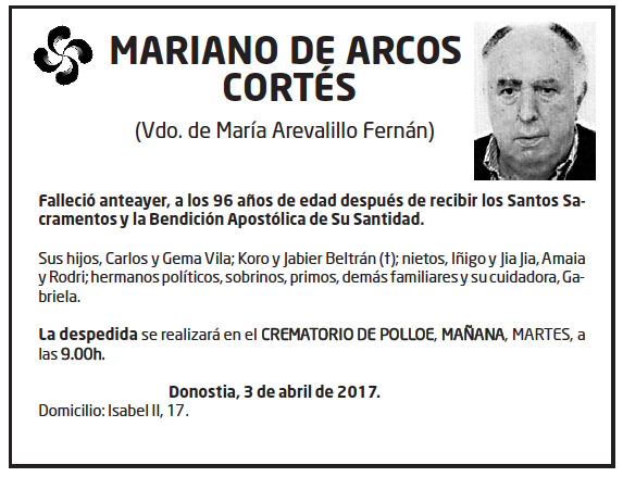 Mariano-de-los-arcos-corte_s-1