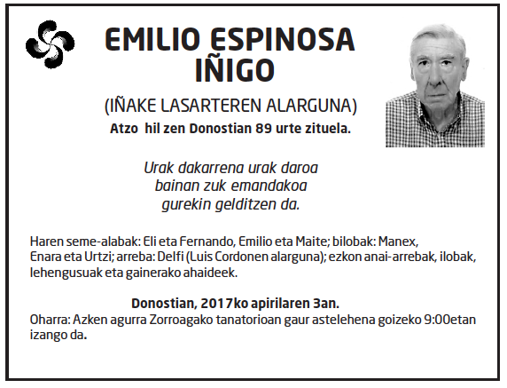 Emilio-espinosa-in_igo-1