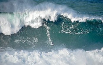 gara-2017-04-02-Noticia