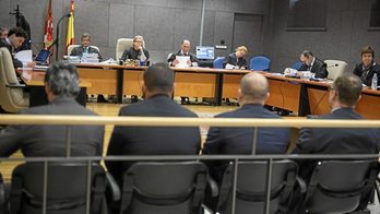 gara-2017-04-02-Reportaje