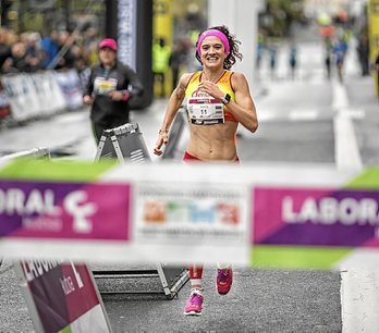 gara-2017-04-02-Noticia