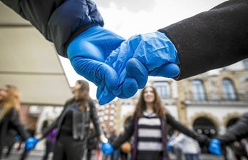 gara-2017-04-02-Noticia