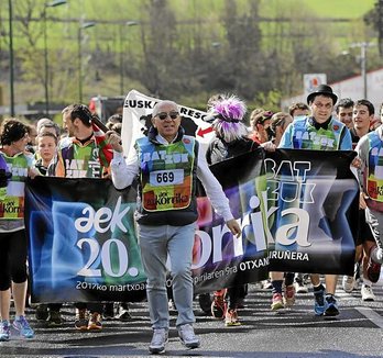 gara-2017-04-02-Crónica